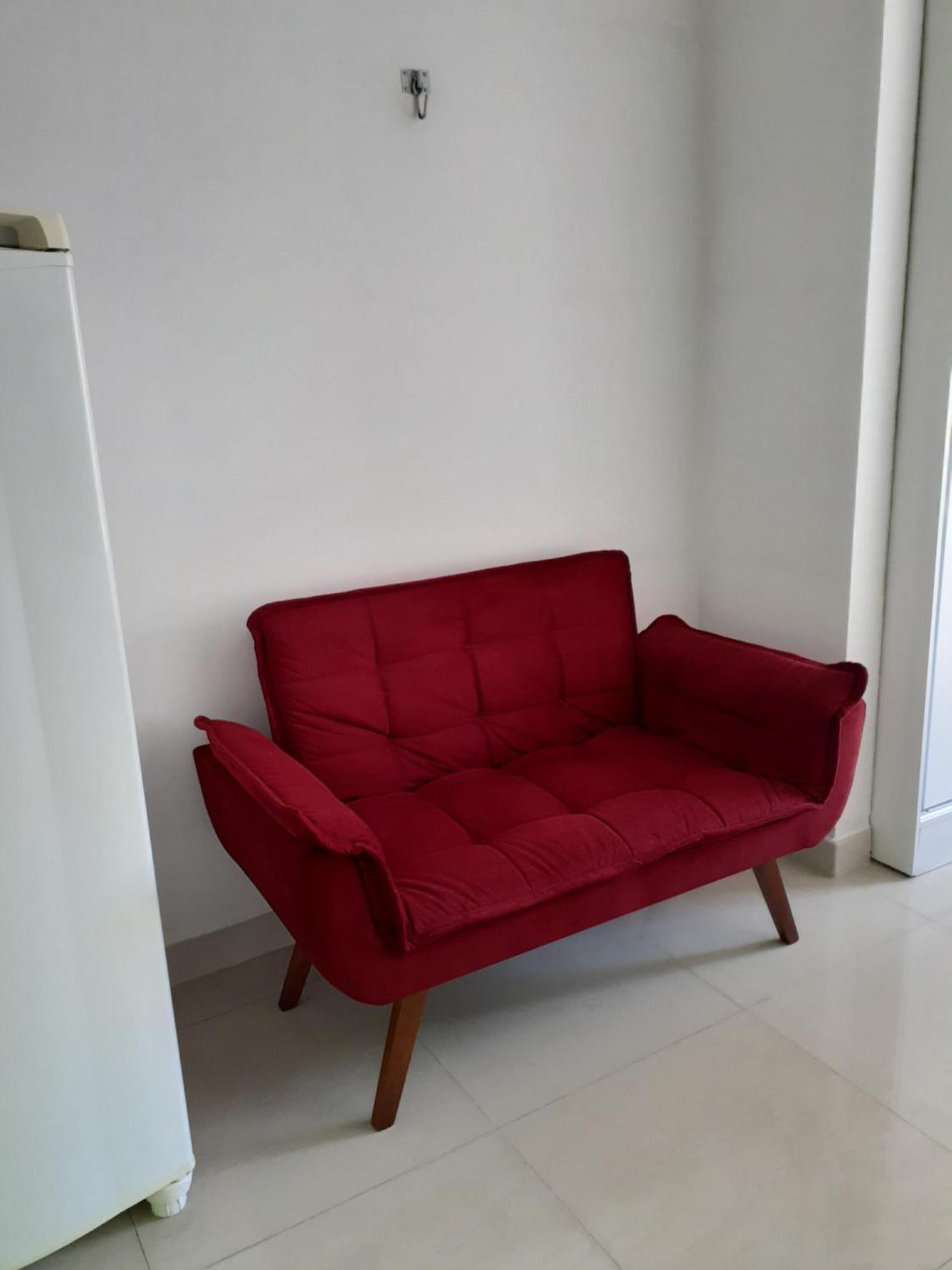 Apartamento Temporada Dalva Copacabana Rio de Janeiro Exterior foto